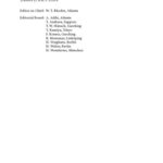 خرید و دانلود نسخه کامل کتاب Photons in Natural and Life Sciences: An Interdisciplinary Approach