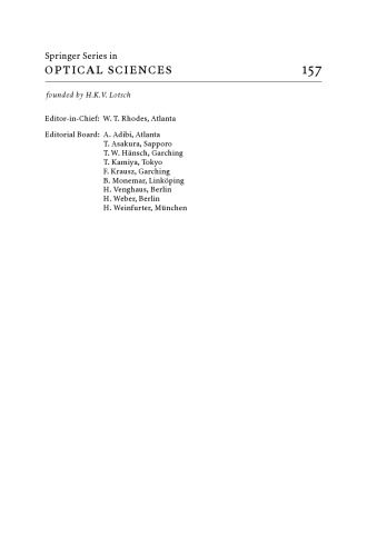 خرید و دانلود نسخه کامل کتاب Photons in Natural and Life Sciences: An Interdisciplinary Approach_68be7bde6cf90.jpeg خرید و دانلود نسخه کامل کتاب Photons in Natural and Life Sciences: An Interdisciplinary Approach