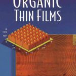 خرید و دانلود نسخه کامل کتاب Photoreactive organic thin films