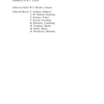 خرید و دانلود نسخه کامل کتاب Photorefractive Materials and Their Applications 1: Basic Effects (Springer Series in Optical Sciences)