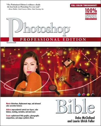 خرید و دانلود نسخه کامل کتاب Photoshop CS2 Bible, Professional Edition_68d49868c7d19.jpeg خرید و دانلود نسخه کامل کتاب Photoshop CS2 Bible, Professional Edition