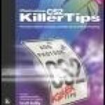 خرید و دانلود نسخه کامل کتاب Photoshop CS2 Killer Tips
