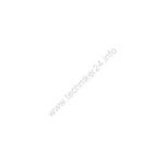 خرید و دانلود نسخه کامل کتاب Photovoltaik Engineering: Handbuch für Planung, Entwicklung und Anwendung