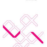 خرید و دانلود نسخه کامل کتاب Phrasal Movement and Its Kin (Linguistic Inquiry Monographs)