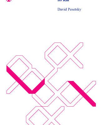 خرید و دانلود نسخه کامل کتاب Phrasal Movement and Its Kin (Linguistic Inquiry Monographs)