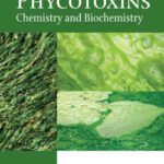 خرید و دانلود نسخه کامل کتاب Phycotoxins: Chemistry and Biochemistry