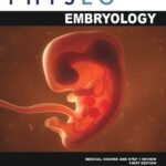 خرید و دانلود نسخه کامل کتاب Physeo Embryology