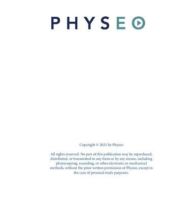 خرید و دانلود نسخه کامل کتاب Physeo Immunology