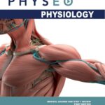 خرید و دانلود نسخه کامل کتاب Physeo Physiology