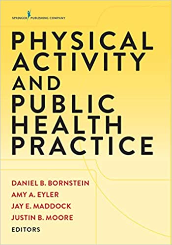 خرید و دانلود نسخه کامل کتاب Physical Activity and Public Health Practice 1st Edition – Original PDF_68b9746adb23e.jpeg خرید و دانلود نسخه کامل کتاب Physical Activity and Public Health Practice 1st Edition – Original PDF