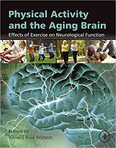 خرید و دانلود نسخه کامل کتاب Physical Activity and the Aging Brain Effects of Exercise on Neurological Function_68ba165a01f68.jpeg خرید و دانلود نسخه کامل کتاب Physical Activity and the Aging Brain Effects of Exercise on Neurological Function