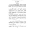 خرید و دانلود نسخه کامل کتاب Physical Analysis of Oil Sand