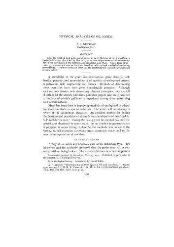 خرید و دانلود نسخه کامل کتاب Physical Analysis of Oil Sand_68c1bc8d4f6a5.jpeg خرید و دانلود نسخه کامل کتاب Physical Analysis of Oil Sand