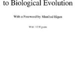 خرید و دانلود نسخه کامل کتاب Physical Approaches to Biological Evolution