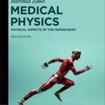خرید و دانلود نسخه کامل کتاب Physical Aspects of the Human Body