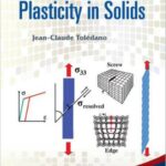 خرید و دانلود نسخه کامل کتاب Physical Basis of Plasticity in Solids