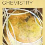 خرید و دانلود نسخه کامل کتاب Physical Chemistry (3rd Edition)