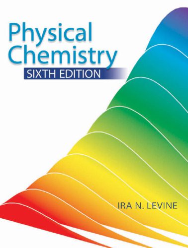 خرید و دانلود نسخه کامل کتاب Physical Chemistry, 6th edition_68d47032c68bc.jpeg خرید و دانلود نسخه کامل کتاب Physical Chemistry, 6th edition