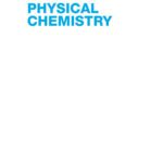 خرید و دانلود نسخه کامل کتاب Physical Chemistry, 8th ed.