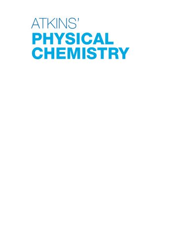 خرید و دانلود نسخه کامل کتاب Physical Chemistry, 8th ed._68d48b493d145.jpeg خرید و دانلود نسخه کامل کتاب Physical Chemistry, 8th ed.