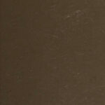 خرید و دانلود نسخه کامل کتاب Physical Chemistry: An Advanced Treatise. Vol. II: Statistical Mechanics
