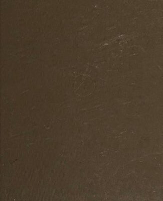 خرید و دانلود نسخه کامل کتاب Physical Chemistry: An Advanced Treatise. Vol. II: Statistical Mechanics