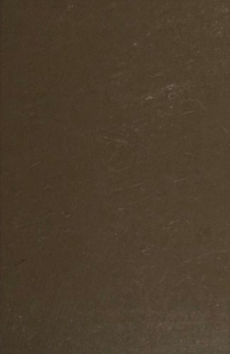 خرید و دانلود نسخه کامل کتاب Physical Chemistry: An Advanced Treatise. Vol. II: Statistical Mechanics_68d4594231dcf.jpeg خرید و دانلود نسخه کامل کتاب Physical Chemistry: An Advanced Treatise. Vol. II: Statistical Mechanics