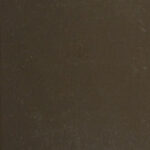 خرید و دانلود نسخه کامل کتاب Physical Chemistry: An Advanced Treatise. Vol. V: Valency