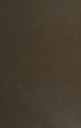 خرید و دانلود نسخه کامل کتاب Physical Chemistry: An Advanced Treatise. Vol. V: Valency_68d4597af0f0b.jpeg خرید و دانلود نسخه کامل کتاب Physical Chemistry: An Advanced Treatise. Vol. V: Valency