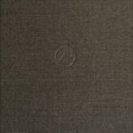 خرید و دانلود نسخه کامل کتاب Physical Chemistry: An Advanced Treatise. Vol. VIA: Kinetics of Gas Reactions