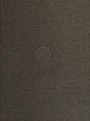 خرید و دانلود نسخه کامل کتاب Physical Chemistry: An Advanced Treatise. Vol. VIA: Kinetics of Gas Reactions
