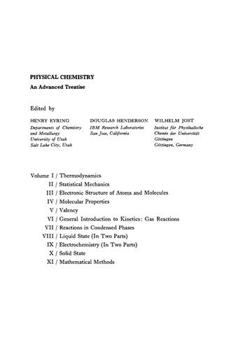 خرید و دانلود نسخه کامل کتاب Physical Chemistry: An Advanced Treatise. Vol. VIIIB: Liquid State_68d4590d403af.jpeg خرید و دانلود نسخه کامل کتاب Physical Chemistry: An Advanced Treatise. Vol. VIIIB: Liquid State