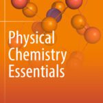 خرید و دانلود نسخه کامل کتاب Physical Chemistry Essentials