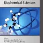 خرید و دانلود نسخه کامل کتاب Physical chemistry for the chemical and biochemical sciences