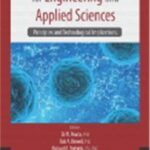 خرید و دانلود نسخه کامل کتاب Physical Chemistry Research for Engineering and Applied Sciences, Volume One: Principles and Technological Implications