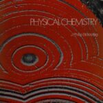 خرید و دانلود نسخه کامل کتاب Physical Chemistry