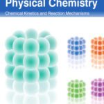 خرید و دانلود نسخه کامل کتاب Physical Chemistry