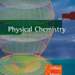 خرید و دانلود نسخه کامل کتاب Physical Chemistry