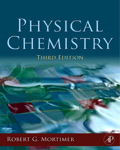 خرید و دانلود نسخه کامل کتاب Physical Chemistry_68d496b2f0ac9.jpeg خرید و دانلود نسخه کامل کتاب Physical Chemistry