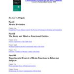 خرید و دانلود نسخه کامل کتاب Physical Control of the Mind: Toward a Psychocivilized Society