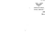 خرید و دانلود نسخه کامل کتاب Physical Cosmology
