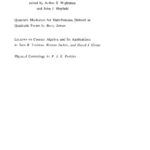 خرید و دانلود نسخه کامل کتاب Physical cosmology