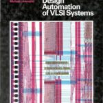 خرید و دانلود نسخه کامل کتاب Physical Design Automation of Vlsi Systems