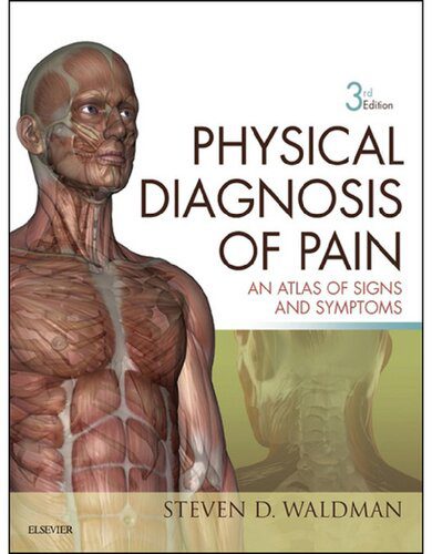 خرید و دانلود نسخه کامل کتاب Physical Diagnosis of Pain: An Atlas of Signs and Symptoms, 3rd Edition_68b99249e9bd6.jpeg خرید و دانلود نسخه کامل کتاب Physical Diagnosis of Pain: An Atlas of Signs and Symptoms, 3rd Edition