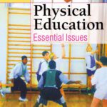 خرید و دانلود نسخه کامل کتاب Physical Education: Essential Issues