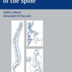 خرید و دانلود نسخه کامل کتاب Physical Examination of the Spine