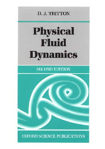 خرید و دانلود نسخه کامل کتاب Physical fluid dynamics_68bd3ba73d753.jpeg خرید و دانلود نسخه کامل کتاب Physical fluid dynamics