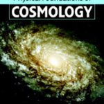 خرید و دانلود نسخه کامل کتاب Physical foundations of cosmology