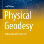 خرید و دانلود نسخه کامل کتاب Physical Geodesy: A Theoretical Introduction