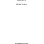 خرید و دانلود نسخه کامل کتاب Physical Geodesy